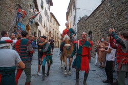 2021 09 05 festa al quartiere 4916