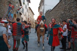 2021 09 05 festa al quartiere 4917