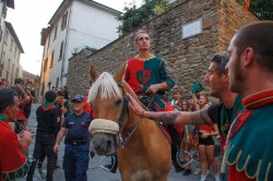 2021 09 05 festa al quartiere 4918