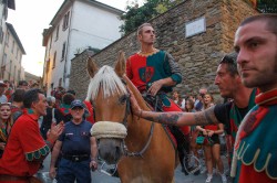 2021 09 05 festa al quartiere 4919