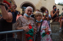 2021 09 05 festa al quartiere 4920