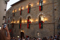 2021 09 05 festa al quartiere 4922