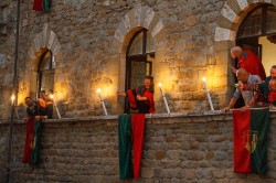 2021 09 05 festa al quartiere 4923