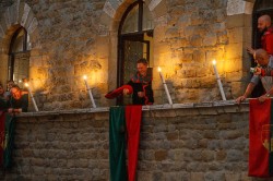 2021 09 05 festa al quartiere 4924