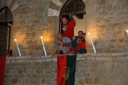 2021 09 05 festa al quartiere 4925