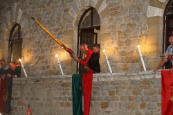 2021 09 05 festa al quartiere 4926