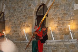 2021 09 05 festa al quartiere 4928