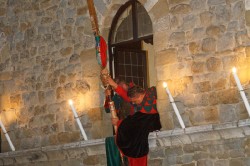 2021 09 05 festa al quartiere 4929