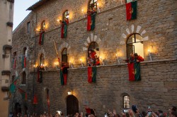 2021 09 05 festa al quartiere 4930