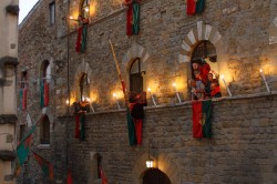 2021 09 05 festa al quartiere 4931
