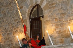 2021 09 05 festa al quartiere 4933