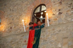 2021 09 05 festa al quartiere 4936