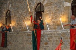 2021 09 05 festa al quartiere 4937