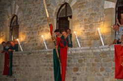 2021 09 05 festa al quartiere 4938