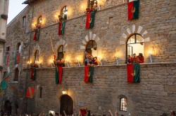 2021 09 05 festa al quartiere 4939