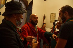 2021 09 05 festa al quartiere 4940