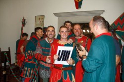 2021 09 05 festa al quartiere 4942