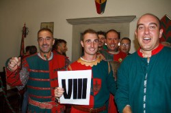 2021 09 05 festa al quartiere 4943