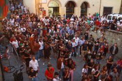 2021 09 05 festa al quartiere 4945