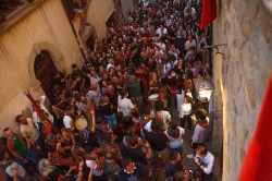 2021 09 05 festa al quartiere 4947