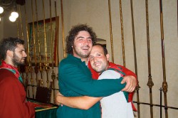 2021 09 05 festa al quartiere 4948