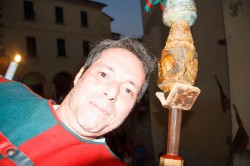 2021 09 05 festa al quartiere 4950