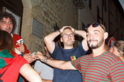 2021 09 05 festa al quartiere 4951