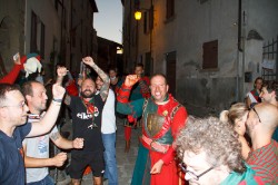 2021 09 05 festa al quartiere 4952