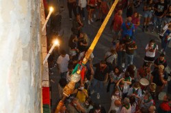2021 09 05 festa al quartiere 4954