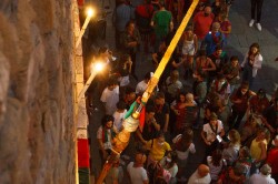 2021 09 05 festa al quartiere 4956