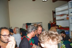 2021 09 05 festa al quartiere 4957
