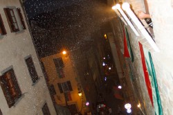 2021 09 05 festa al quartiere 4958