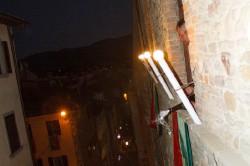 2021 09 05 festa al quartiere 4959