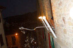 2021 09 05 festa al quartiere 4960