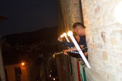 2021 09 05 festa al quartiere 4962
