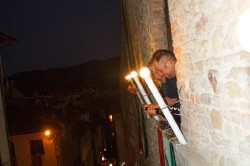 2021 09 05 festa al quartiere 4963