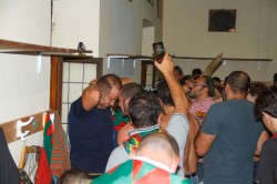 2021 09 05 festa al quartiere 4964