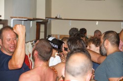 2021 09 05 festa al quartiere 4965