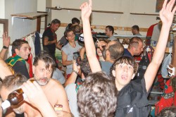 2021 09 05 festa al quartiere 4966