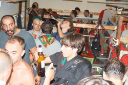 2021 09 05 festa al quartiere 4967