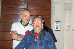 2021 09 05 festa al quartiere 4968