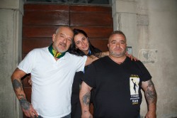 2021 09 05 festa al quartiere 4970