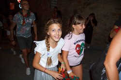 2021 09 05 festa al quartiere 4971