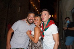 2021 09 05 festa al quartiere 4972