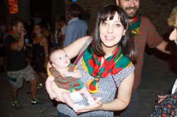 2021 09 05 festa al quartiere 4973