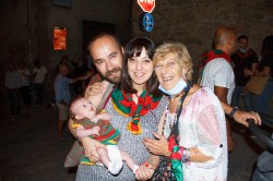 2021 09 05 festa al quartiere 4974