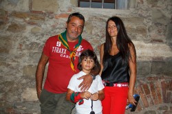 2021 09 05 festa al quartiere 4975