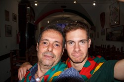 2021 09 05 festa al quartiere 4976