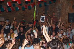 2021 09 05 festa al quartiere 4977