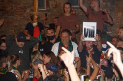 2021 09 05 festa al quartiere 4978
